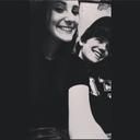 Ethan Young - @_Waylon_Young_ - Twitter