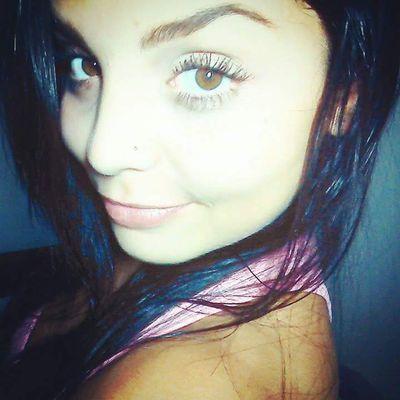Que minha vida sirva para salvar outras! #enfermagemmeuamor