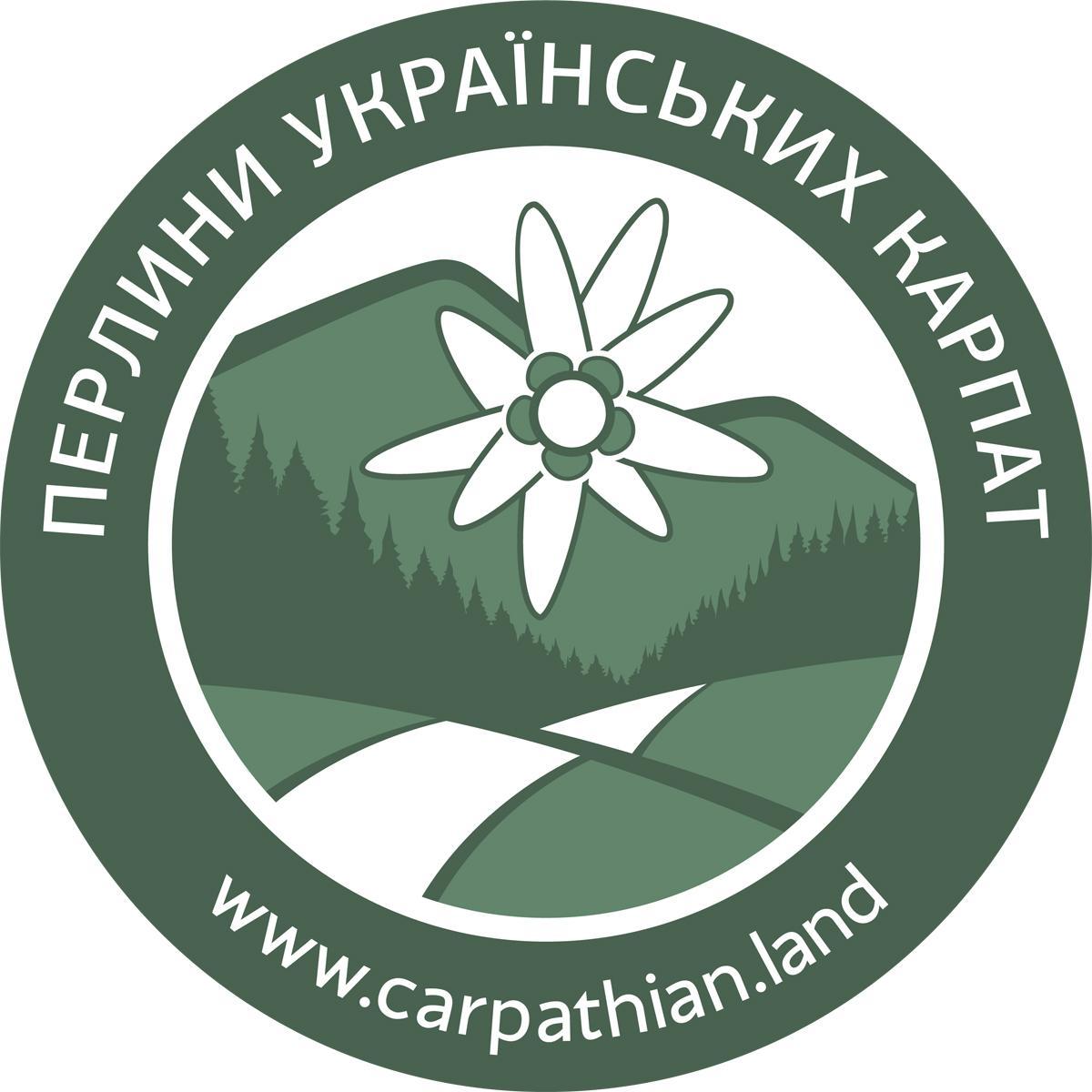 Перлини Карпат