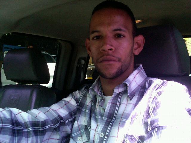 Josematinez2525's profile picture. 