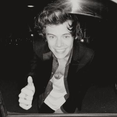 this will serve as @94harrysgirl's follow back bc she's on a follow limit thank u x