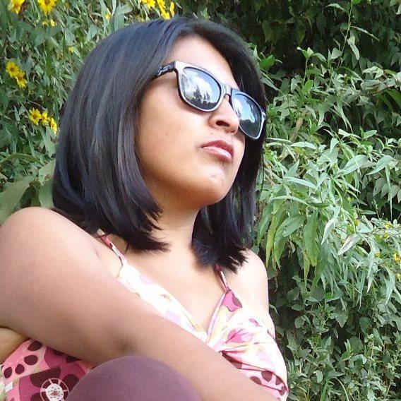 Comunicadora cochabambina. Mis opiniones son personales.