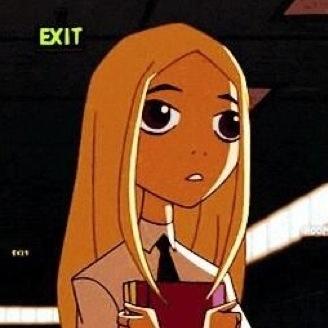 Hey im terra im a teen titan beast boy my best friend i can earthbend i done things im not proud of red my favorite color.