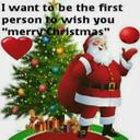 BEN - @BenNti88 - Twitter