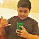 Michael ortiz - @mike2raw14 - Twitter