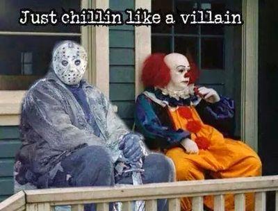 momma_D75's profile picture. 