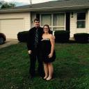 Kendra Wright - @kendra216531 - Twitter