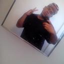 Miguel Escandon - @escandon70 - Twitter