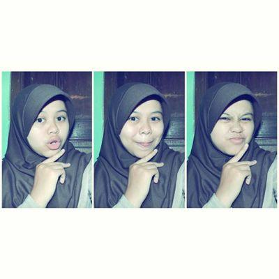 Photograph•DesainGrafis | Irvan wahyu caesar priyanto rusmana♥