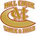 Mill Creek Boys T&F (@mcboystandf) Twitter profile photo Mill Creek Boys T&F (@mcboystandf) Twitter profile photo