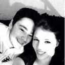 Fern Fitzpatrick - @FernyNell - Twitter