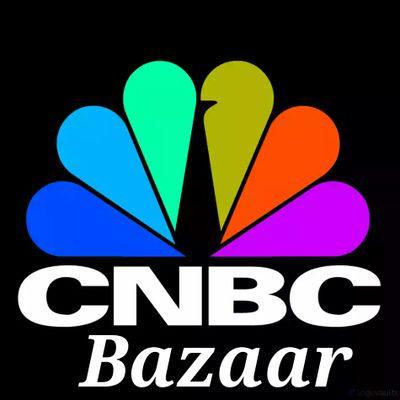 cnbcbaazar’s profile image