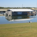 Harbor House - @HarborHouse1 - Twitter