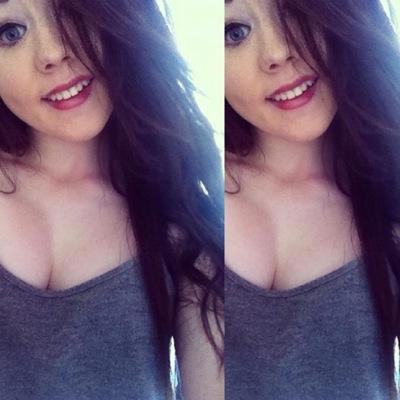 69Clong's profile picture. If your lost follow me;) I follow back;)