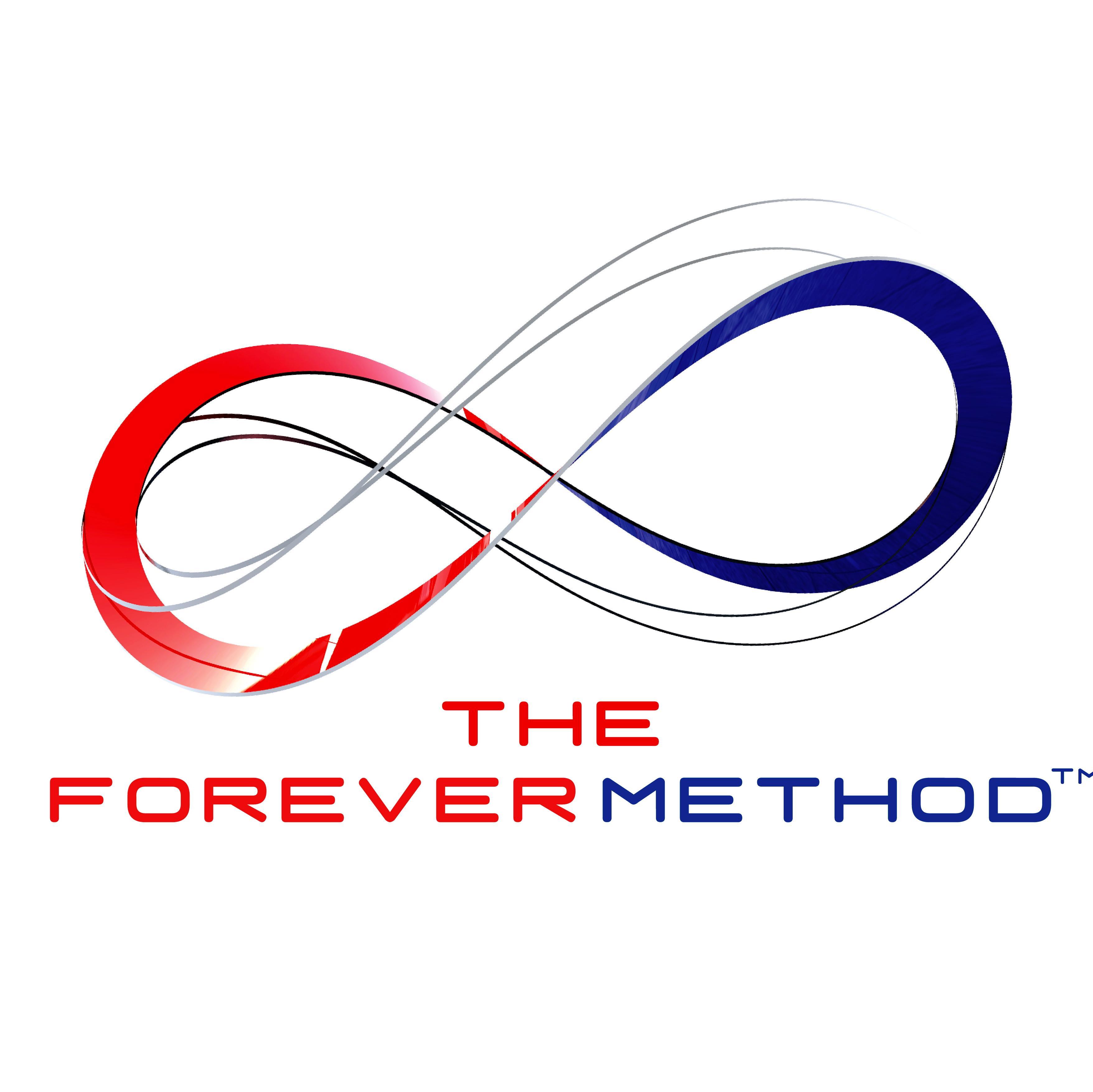 Mentors to Governments, Royal Families, FORTUNE 500’s, FORBES “Richest People on the Planet”, TIME “100 Most Influential People” & NYSE U.S. & International 100