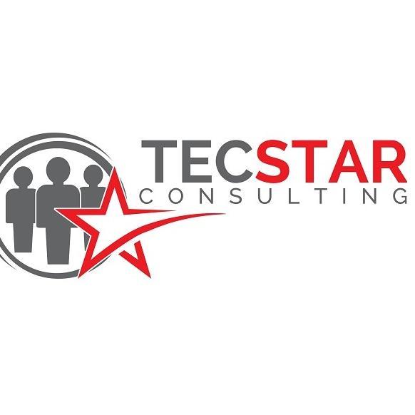 TecStar Consulting specializes software development, automation and AI. Check us out @ https://t.co/T8mQ0jnAOo