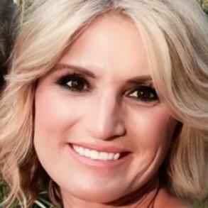 mellonshelley's profile picture. 