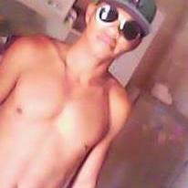 suenio_dos's profile picture. 