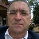 Peter Gass - @gass_peter - Twitter