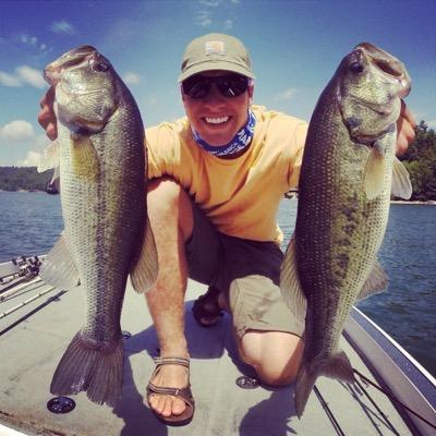 DCG_WNC's profile picture. Catching dreams one cast at a time in the beautiful Smoky Mountains!!!!