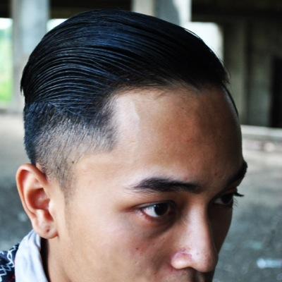 Pin:52111A73
Phone: 081999936425 
Email: raden_fajar96@rocketmail.com