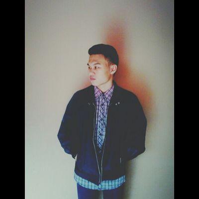 MhmmdAditiyaR's profile picture. O,