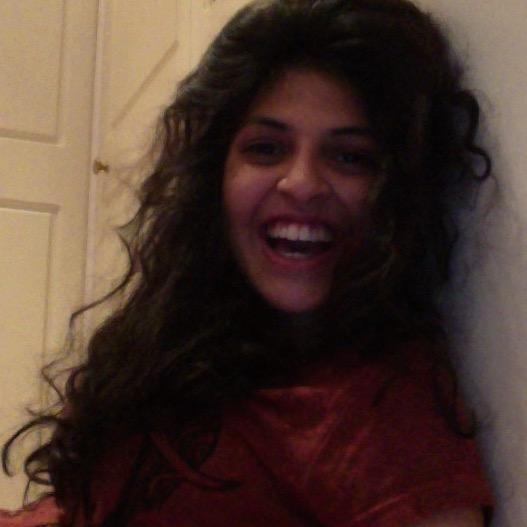 radeats's profile picture. Disclaimer: I am not authorised to give my judgement on food. I am, however, going to do it anyway.