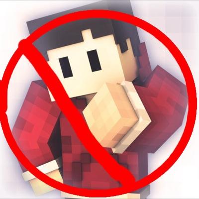 We all hate @xJosh11x