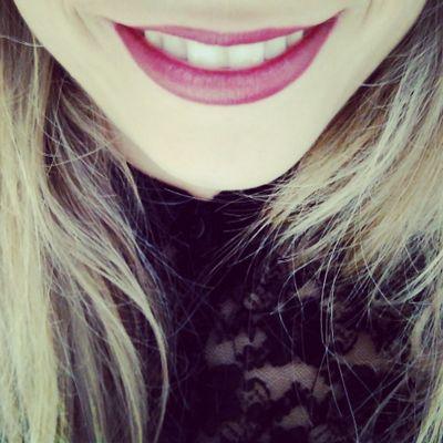 Dejaqtecuente19's profile picture. Soy un híbrido entre persona y unicornio 🦄