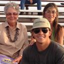 Aaron Macy - @Aaron_macy - Twitter