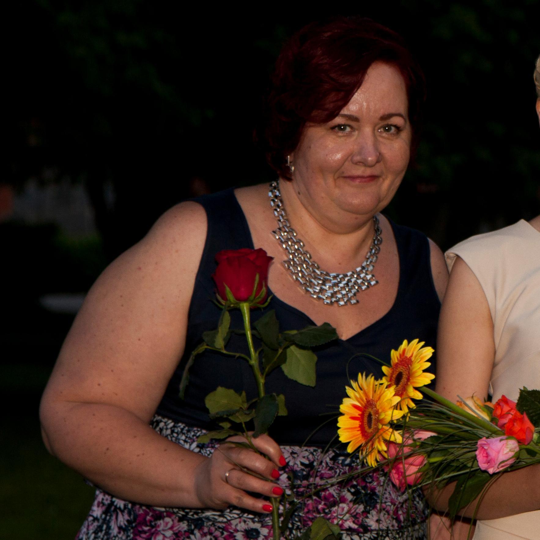 sandija_sandi's profile picture. 