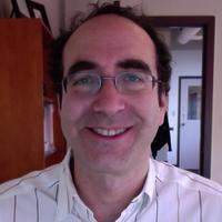 Jeffrey Klein (@jsklein1) 's Twitter Profile
