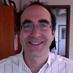 Jeffrey Klein (@jsklein1) Twitter profile photo Jeffrey Klein (@jsklein1) Twitter profile photo