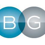 BeattyGroup's profile picture. Incentive and Conference Planning Services with an In-house Travel Department.