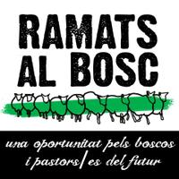 Ramats al Bosc (@ramatsalbosc) 's Twitter Profile