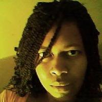 Natasha Sociopath-Resistant 😘 (@random_outlier) 's Twitter Profile