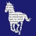 Mustang Messenger (@cyranchnews) Twitter profile photo