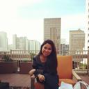 Joanne Rea - @reajoanne02232 - Twitter