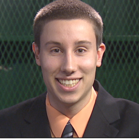 Producer for NEWS CENTER Maine
Jack of all trades for https://t.co/jdkqCncFhB