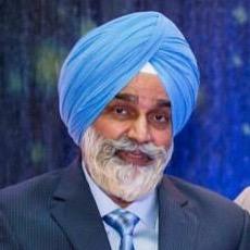 InderjitIsingh9's profile picture. 