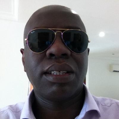 Nickamanfi's profile picture. 