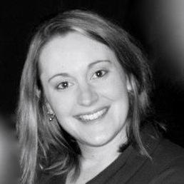 9-12 English Language Arts teacher, yearbook advisor, peer coach, aspiring administrator, wife, and mother of 2, avid reader & outdoorswoman.