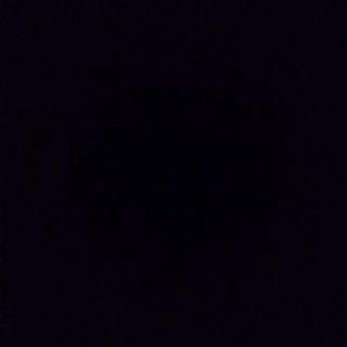 hamnaamir1's profile picture. a divergent