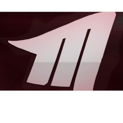 _TehOrbit's profile picture. 