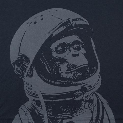 smackedshops's profile picture. Smackedshop fashion fun - online clothes shopping