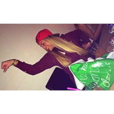 maikentveitan's profile picture. 