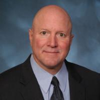 LawyerBlackBelt's profile picture. Litigation Attorney, Black Belt, #Sports Litigator, #Lawyer, Karate, Kickboxing, Fighter