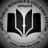 mhashim1116's profile image