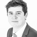 Jack Corner - @JackCorner - Twitter