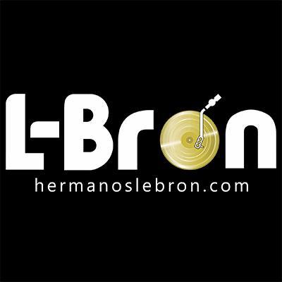 Hermanos L-Brón